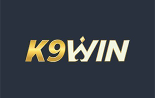 K9Win Casino