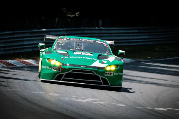 Casino Me Application Android/iOS